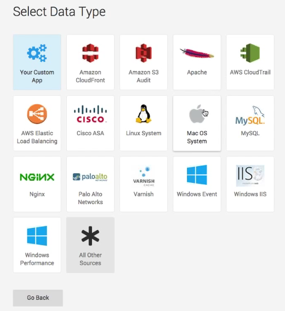 Screen Shot 2015-07-20 at 10.46.22 AM