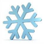 DevOps snowflake configuration