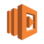 AWS_Lambda_Sumo_Logic_Function