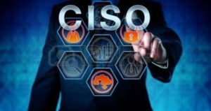 CISO Manifesto