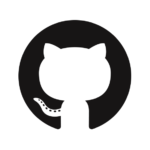 github-pages-sumo-logic