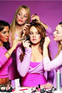 Mean_Girls_2004_34