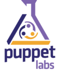 Monitoring and Analyzing Puppet Logs - Sumo Logic