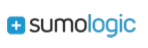 Sumo Logic Data Analytics Service