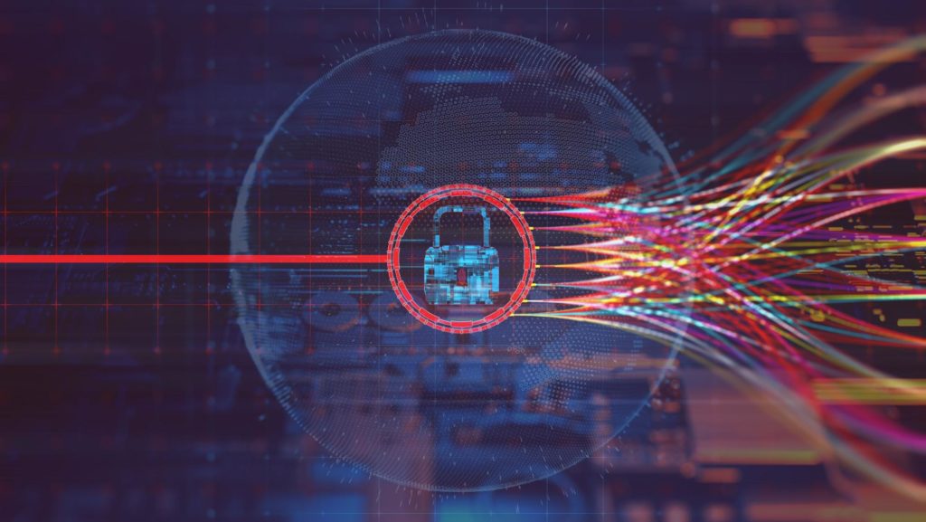 The rise of the chief privacy officer