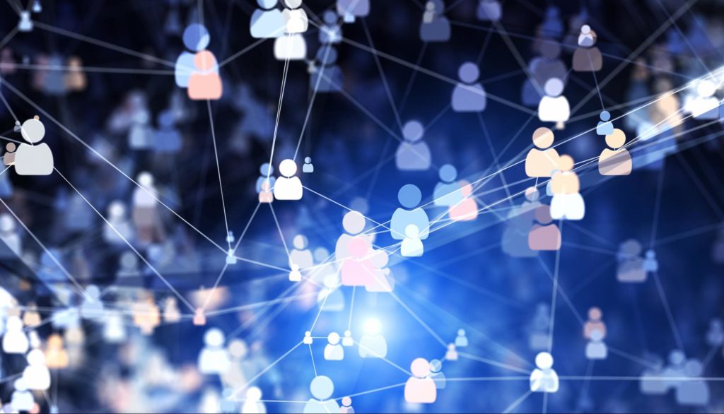 Machine Data Analytics