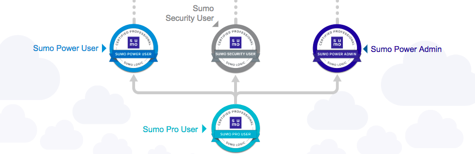 Paths to Certification Success