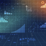 Log Monitoring - Sumo Logic