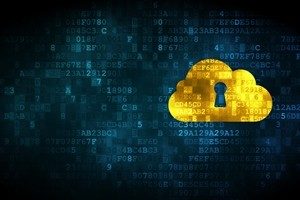 DevSecOps in the AWS Cloud