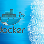 docker-1.12 at Sumo Logic