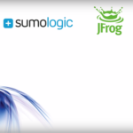 How Sumo Logic, JFrog are Dockerizing microservices Fred Simon, Stefan Zier discuss dockerizing microservices, continuous integration delivery