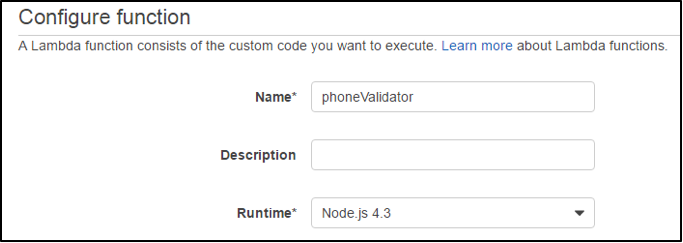 logging-nodejs-lambda-sumo-logic-4