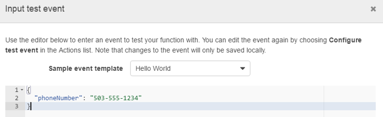 logging-nodejs-lambda-sumo-logic-6