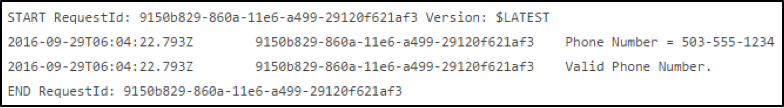 logging-nodejs-lambda-sumo-logic-7