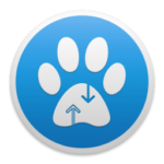 paw http request builder