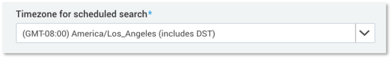 scheduled-searches-figure1-sumo-logic