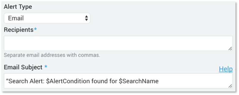 sumo-logic-scheduled-searches-figure4