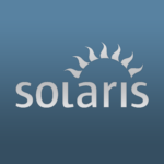 Solaris Container