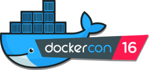 sumo_logic_dockercon_small